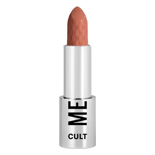 MESAUDA CULT CREAMY LIPSTICK 104 CHIC Кремовая помада для губ