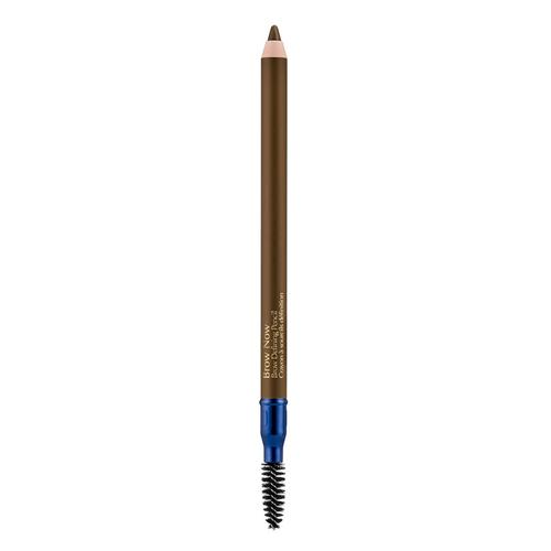 Estee Lauder - Brow Now Brow Defining Pencil 1,2gr - Dark Brunette