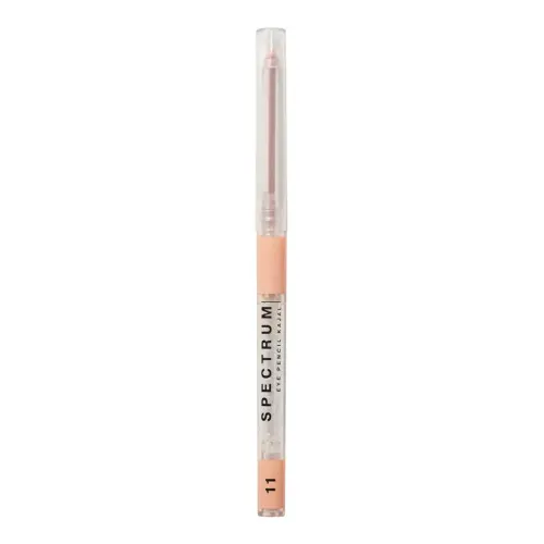 Influence Beauty Карандаш для глаз автоматический Spectrum/Automatic eyepencil тон/shade 11