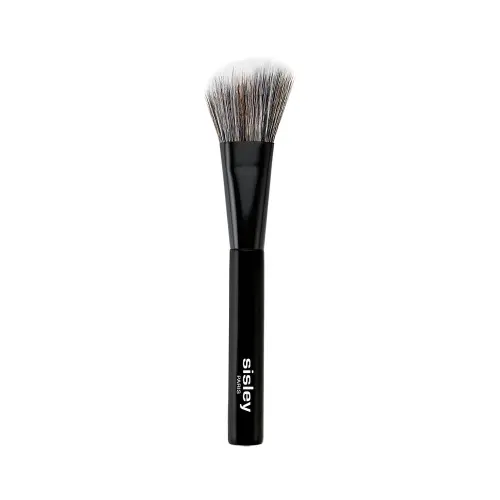 Sisley Кисть для румян 2016