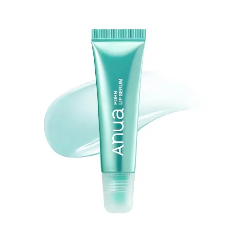 ANUA PDRN LIP SERUM Сыворотка для губ 10ml