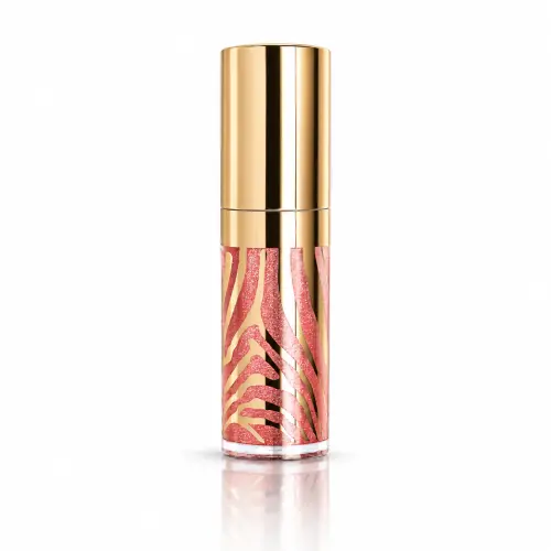 SISLEY LE PHYTO-GLOSS 3 SUNRISE Фитоблеск для губ Глосс, тон № *3 нежно-розовый 6,5 мл
