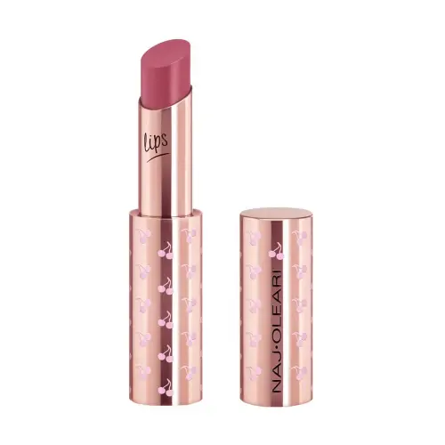NAJ OLEARI TRUE ICON LIPSTICK TRUE ICON LIPSTICK Ref.06