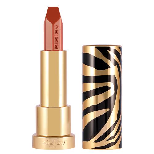 Sisley LE PHYTO-ROUGE 11 BEIGE TAHITI Фитопомада для губ увлажн. устойч. Le Phyto Rouge № 11  Холодный бежевый 3,4 г