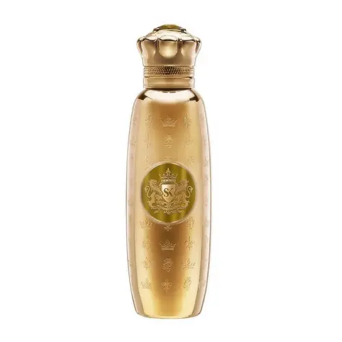 Spirit of Kings ARRAKIS EDP Spray 100ml (U)