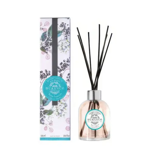 Durance Reed diffuser Exquisite Berries 225 mL 7.60 fl.oz Аромадиффузор