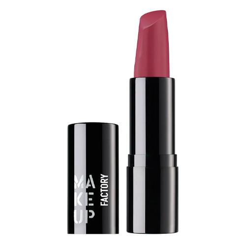 Make up Factory Помада для губ COMPLETE CARE LIP COLOR то28 Рубиновое сокровище