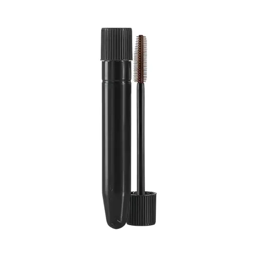 COLLISTAR INFINITO MASCARA REFILL BROWN Тушь коричневая 7,5 ml