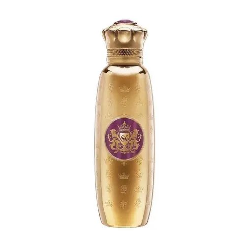 Spirit of Kings HADAR EDP Spray 100ml (U)