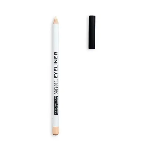 RELOVEREVOLUTION КОНТУРНЫЙ КАРАНДАШ KOHL EYELINER Nude