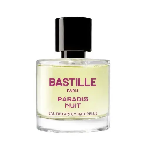 Bastille Paradis Nuit EDP Spray 50ml (U)