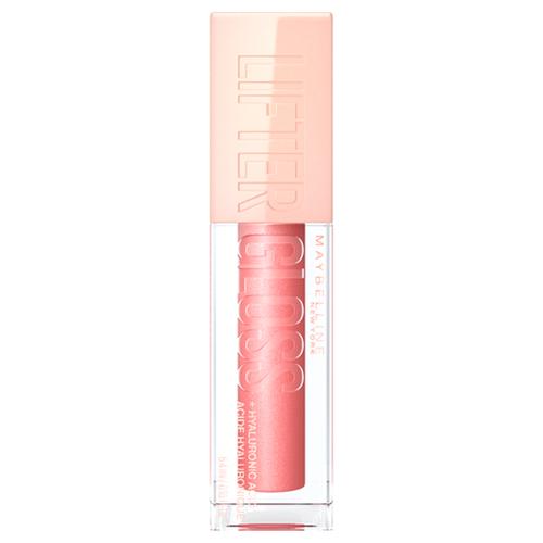 Maybelline New York Блеск для губ Lifter Gloss, оттенок 003, Moon, 5.4 мл