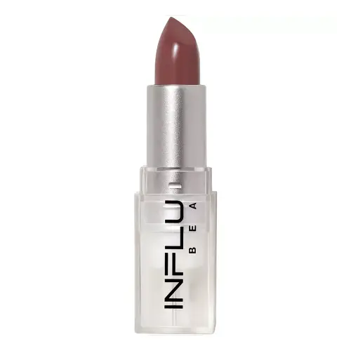 Influence Beauty Помада стик INFLUENCE/Lipstick тон/shade 14