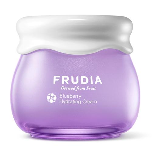 Frudia Blueberry Hydrating Крем д лица 55g