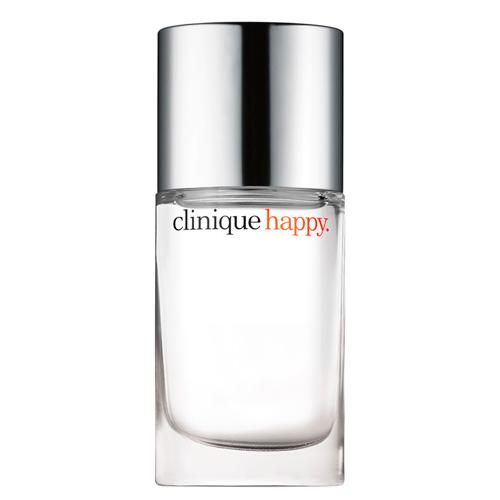 Clinique - Clinique Happy EDP Spray 30ml