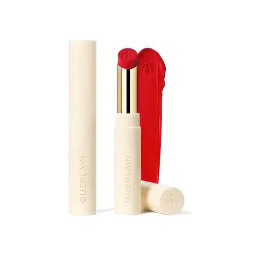 Guerlain- KK BLUR MATTE LIPS REFILL 510 Y26 / Помада для губ KISSKISS