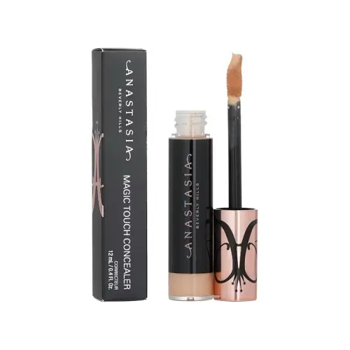 Anastasia Beverly Hills Magic Touch Concealer - 9 / Консилер Magic Touch оттенок 9