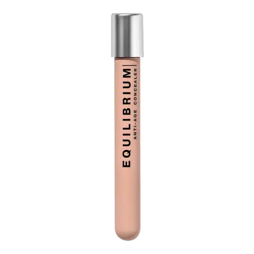 Influence Beauty Консилер для молодости кожи Equilibrium/Concealer anti-age тон/shade 03 6 мл