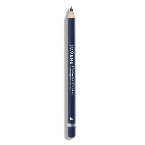 LUMENE LW EYE PENCIL Карандаш для глаз №4 1,14G