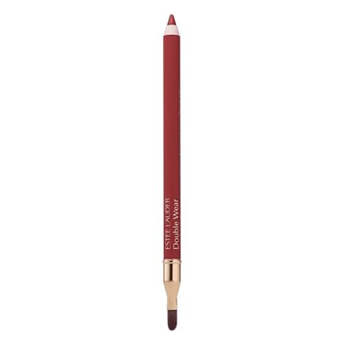 Estee Lauder - Double Wear Lip Pencil 1,2gr - №009 Icon