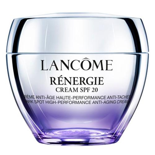 Lancome Renergie Spf 20 Nemlendirici Krem 50ML