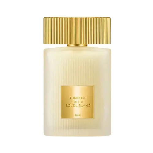 Tom Ford - EAU DE SOLEIL BLANC EDT Spray 50ml