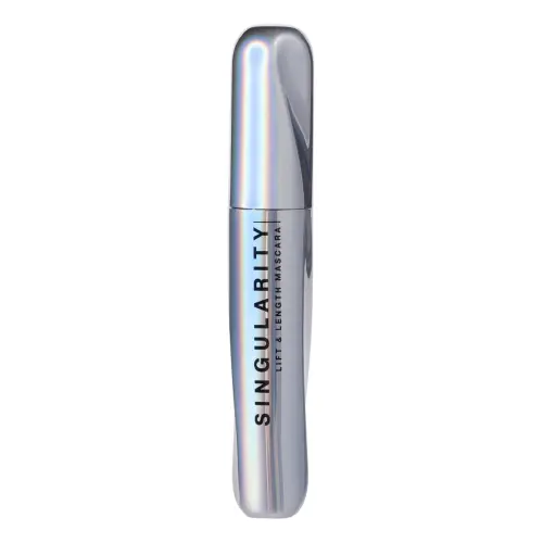 Influence Beauty Тушь для ресниц LASH SINGULARITY/Mascara тон 01