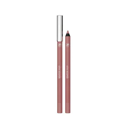 YSL LIP LINER Карандаш для губ 44