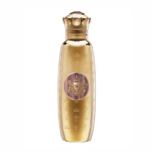 Spirit of Kings ALUDRA EDP Spray 100ml (U)