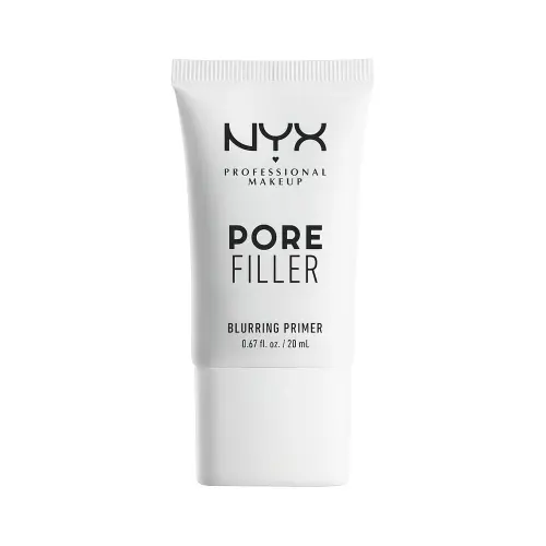 NYX PM PORE FILLER PRIMER BASE