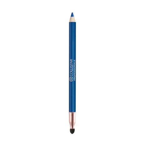 COLLISTAR PROFESSIONALE EYE PENCIL Карандаш для глаз 8 Azzurro Cobalto 1,2 ml