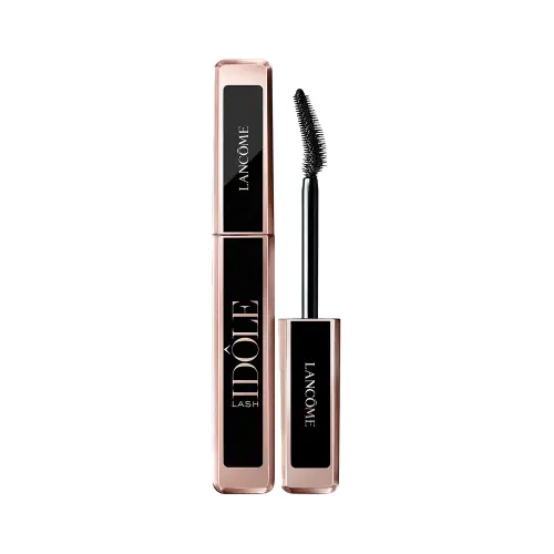 LANCOME LASH IDOLE MASCARA 01
