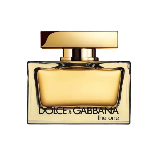 Dolce&Gabbana THE ONE EDP 75ML