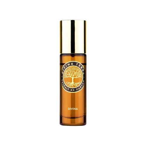DiVina Terra EXTRAIT DE PARFUM DIVINA 15 ML  (U)