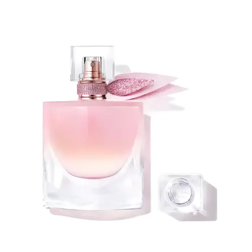 Lancôme La Vie Est Belle Nude Eau de Parfum (W) 100ml
