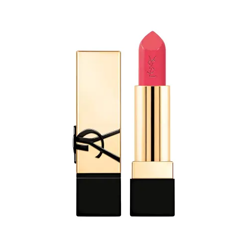 Yves Saint Laurent Rouge Pur Couture Lipstick Помада для губ № P4
