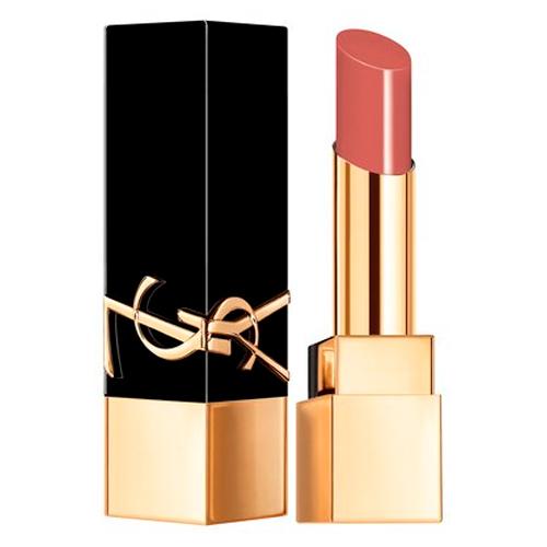 Yves Saint Laurent Губная помада Couture  The Bold № 10 2,8 г