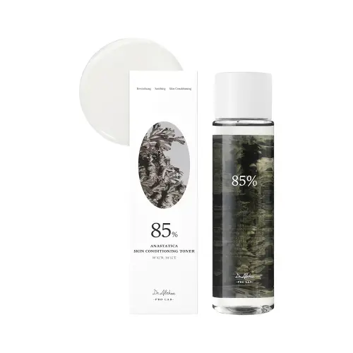 Dr.Althea Anastatica Skin Conditioning Toner Восстанавливающий тоник с иерихонской розой 250 мл
