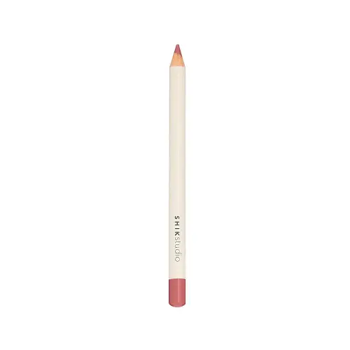 SHIK studio Lip Pencil Monza Карандаш для губ Lip Pencil тон Monza