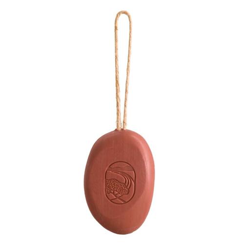 PRECIOUS WOOD Мыло драгоценное дерево Мускус-Мирра-Амбра 200g