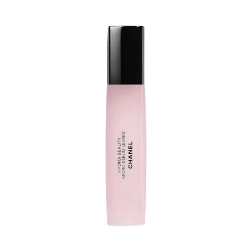 CHANEL HB MIC,SER,LEV,E L TENDRE HYDRA BEAUTY MICRO SERUM LEVRES  TENDRE LIMITED EDITION  11ml