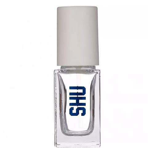 SHU МНОГОФУНКЦИОНАЛЬНОЕ СРЕДСТВО ДЛЯ НОГТЕЙ ICE KISS  №501