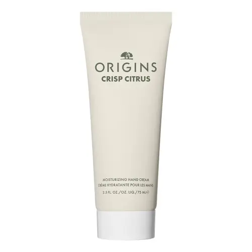Origins Moisturizing Hand Cream крем для рук 75 мл