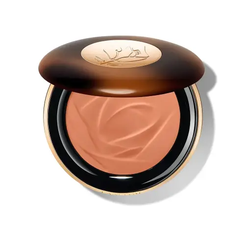 Lancome Teint Idle Bronzer 03 10G