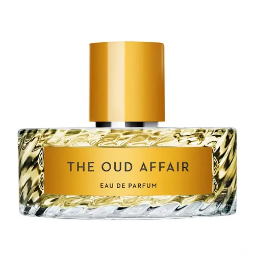 VILHELM PARFUMERIE The Oud Affair EDP 100 ml