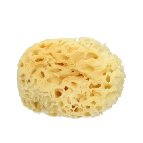 Martini SPA EXTRA-SOFT NATURAL SEA SPONGE Мягкая натуральная морская губка