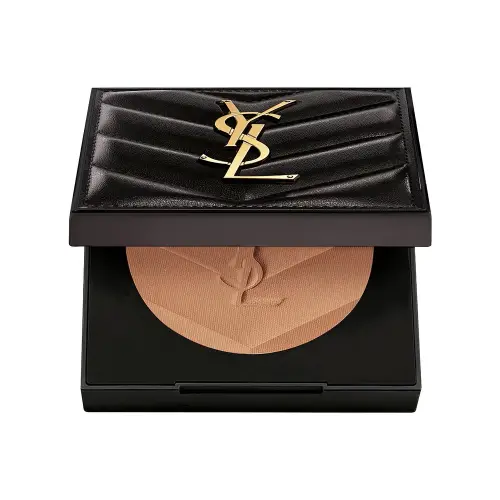 Yves Saint Laurent All Hours Hyper Finish Пудра № FG 04