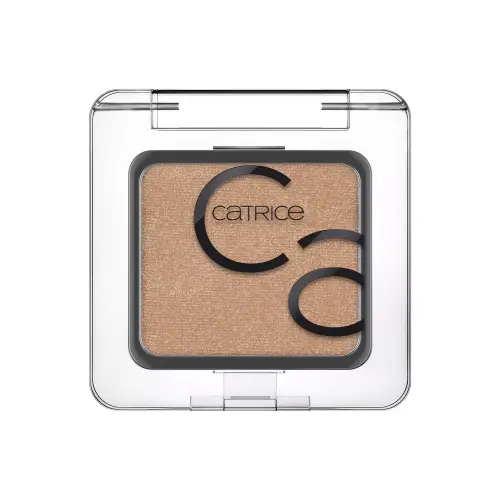 Catrice Тени для век Art Couleurs Eyeshadow 450 1уп