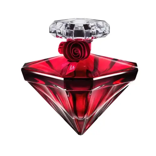 LANCÔME La Nuit Trésor Rouge Drama - Eau de Parfum 100 ml