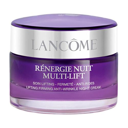 RENERGIE MULTI-LIFT NUIT КРЕМ НОЧНОЙ 50 МЛ